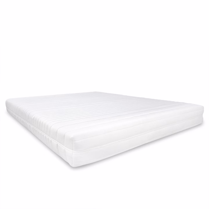 Saltea Dolce Dormire Rubino 19 cm