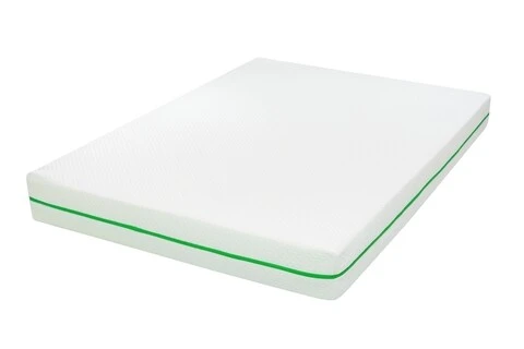 Saltea Ergo Relax Free Air 14+3 Memory