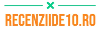 logo website