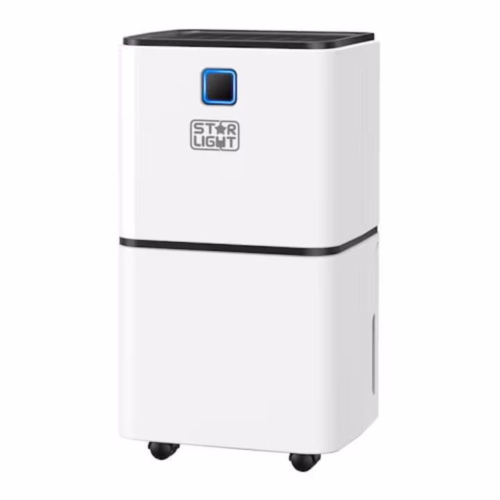 Dezumidificator Star-Light DHO-1219W